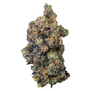 PURPLEFARM - Lime Rntz - Hybrid - 3.5g