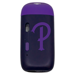 Purple Hills - Live Resin - Mimosa x Lemon Tree XL AIO - Sativa - 1g