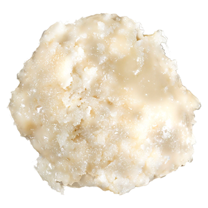 Nugz - Jungle Driver Fresh Frozen Hash Rosin - Hybrid - 1g