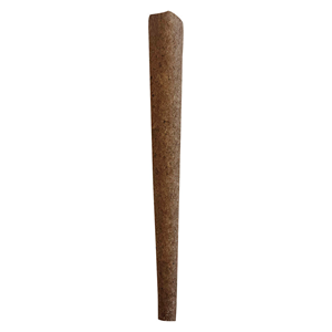 Blunt - UK Cheese Pre-Roll - Hybrid - 1x1g