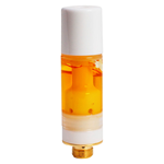 GREAZY - Rnb Belts Live Resin 510 Thread Cartridge - Hybrid - 1g