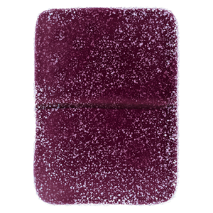 Wyld - Real Fruit Boysenberry Indica Gummies 2:1:1 CBD:CBN:THC - 10x1 Pack