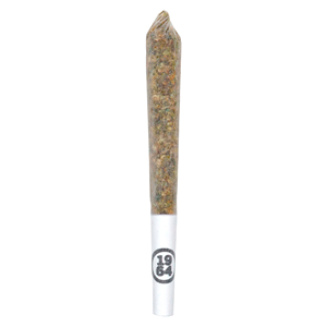 1964 - Comatose Pre-Roll - Indica - 14x0.5g
