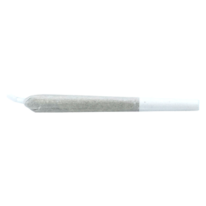 Truro - Peggys Puff Hash Infused Pre-Roll - Hybrid - 1x0.5g