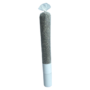 Frost Cannabis - Frosties Pre-Roll - Hybrid - 1x1g